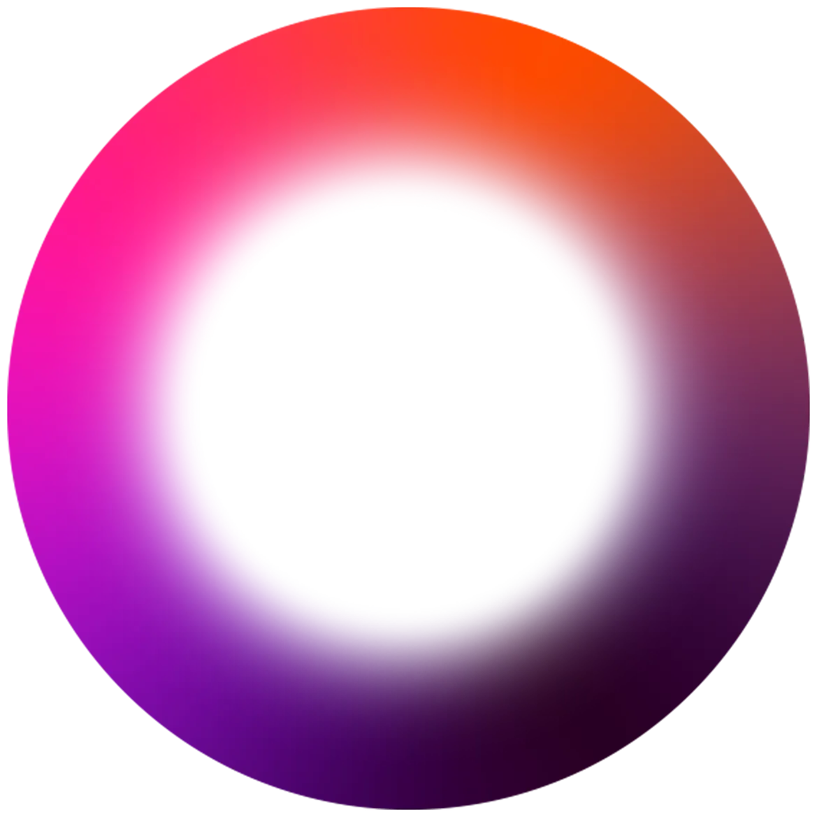 Circle Hero