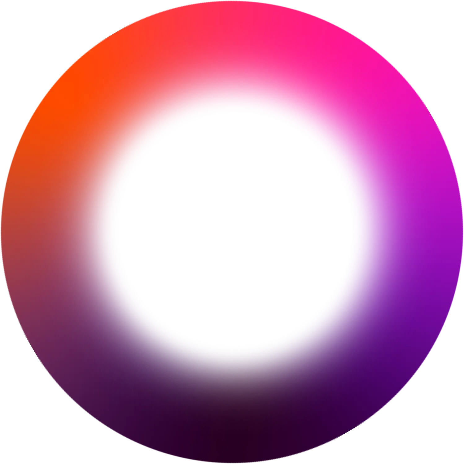 Circle Hero