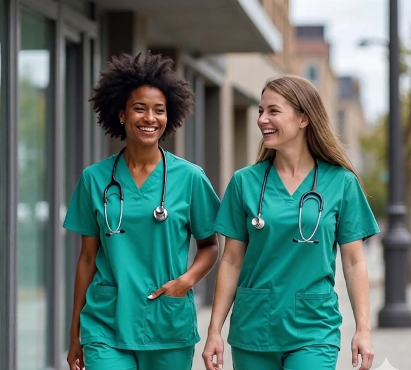 https://dev.ronda.vet/wp-content/uploads/hero-locum.webp